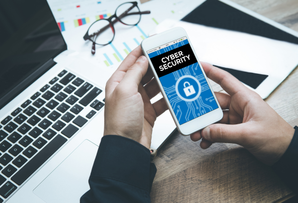 Spotting Personal Loan Scams